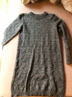 Strickkleid grau JDY Rheinland-Pfalz - Siefersheim Vorschau