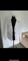 Escada Blazer Gr 42 Nordrhein-Westfalen - Unna Vorschau