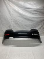 BMW 5er E60 Stoßstange hinten PDC Original 7033707 Essen - Essen-West Vorschau