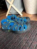 Kinderschuhe 30 lico Schuhe Hessen - Neukirchen Vorschau