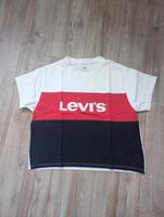 T-Shirt Levi's Nordrhein-Westfalen - Herzebrock-Clarholz Vorschau