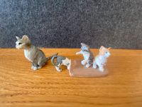 Schleich Katzen Schleswig-Holstein - Heikendorf Vorschau