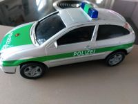 Polizeiauto mit Freilauf von Dickie Baden-Württemberg - Birkenfeld Vorschau