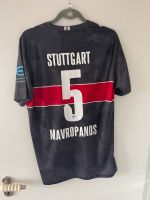 VfB Stuttgart Trikot mavropanos L neu Baden-Württemberg - Backnang Vorschau