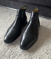 Treptronic Chelsea Boots, Santoni Hugo Boss Prada Versace Wandsbek - Hamburg Tonndorf Vorschau