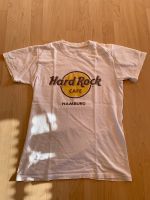 Hard Rock Café Shirt UNISEX Hessen - Brechen Vorschau