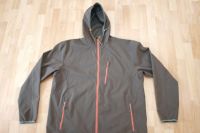 MC KINLEY Herren Jacke XXXL braun m. Kapuze Wasserfest+Winddicht Rheinland-Pfalz - Andernach Vorschau