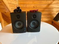 Presonus Eris 4.5 Nordrhein-Westfalen - Leverkusen Vorschau