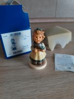 Goebel/M.J. Hummel Figur für dich #1055 Bayern - Rohr Vorschau