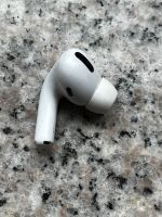 Linker Airpod Pro Nordrhein-Westfalen - Verl Vorschau