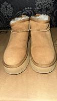 UGG Stiefel & Schuhe Bergedorf - Hamburg Allermöhe  Vorschau