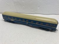 Märklin Primex D-Zug Schlafwagen - 4010, für Spur H0 Hannover - Linden-Limmer Vorschau