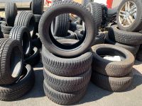 BRIDGESTONE gebrauchte Allwetterreifen 205/55/R16 91H Nürnberg (Mittelfr) - Kleinreuth b Schweinau Vorschau