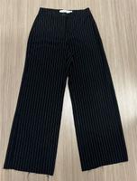 Bershka Hose (38) Berlin - Marzahn Vorschau
