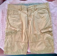 Esprit Herrenshorts Gr. 32 Nordrhein-Westfalen - Xanten Vorschau