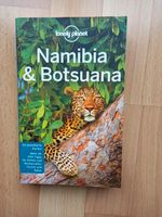 Namibia & Botsuana Nordrhein-Westfalen - Wettringen Vorschau
