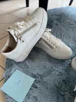 Sneaker „Kennel & Schmenger“ Gr. 37,5 Hessen - Friedewald Vorschau