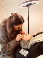 Wimpern Schulung Wimpernverlängerung Schulung Extensionschulung Münster (Westfalen) - Nienberge Vorschau