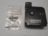 Euchner Sicherheitsschalter TZ2LC024 Haas Sachsen - Plauen Vorschau