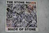 The Stone Roses - Made of Stone / 7" Vinyl Nordrhein-Westfalen - Mülheim (Ruhr) Vorschau