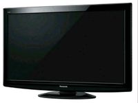 LCD Fernseher Panasonic Viere TX-L37U2E 94cm / 37 Zoll / Full- HD Nordrhein-Westfalen - Herford Vorschau