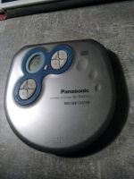 Panasonic Diskmann sl-sx230 inkl Versand Hannover - Vahrenwald-List Vorschau