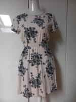 Kleid Review Kr. Altötting - Winhöring Vorschau