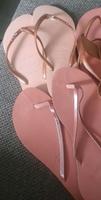 Havaianas EU43/44 2 Paar NEU Nordrhein-Westfalen - Gelsenkirchen Vorschau