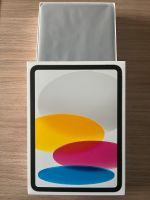 iPad 10th Generation Thüringen - Nöda Vorschau