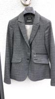 Mos Mosh Blake Holly Blazer Size i36 kariert Niedersachsen - Osnabrück Vorschau