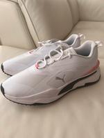 Puma Schuhe GS Fast Wmns 42 Nordrhein-Westfalen - Lemgo Vorschau