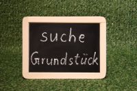 ich suche ein Grundstück, bitte alles anbieten Baden-Württemberg - Rielasingen-Worblingen Vorschau