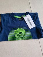 Trollkids T-Shirt, Neu,Gr.98 Nordrhein-Westfalen - Fröndenberg (Ruhr) Vorschau