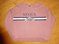 Stylisches Sweat-Shirt H&M Gr. S Bayern - Hauzenberg Vorschau