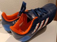 Fußball Schuhe Kinder Ludwigslust - Landkreis - Hagenow Vorschau