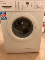 Bosch Waschmaschine Maxx 6 WAE32 Hessen - Limburg Vorschau