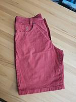 Joker Bermuda Jeans Gr. 35 Essen-West - Frohnhausen Vorschau