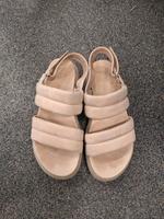Sandalen Paul Green Lingen (Ems) - Laxten Vorschau