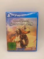 Mount & Blade 2 Bannerlord ps4 ps5 Spiel für Playstation 4 / 5 Duisburg - Fahrn Vorschau