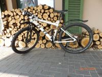 Mountainbike Herren 28er Nordrhein-Westfalen - Gütersloh Vorschau