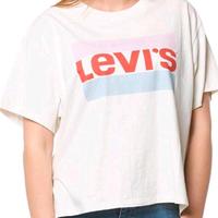 LEVI'S T-Shirt  Gr.S Aachen - Aachen-Brand Vorschau