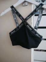 Ellesse Bikini Set 2 Teile Neu Nordrhein-Westfalen - Bergisch Gladbach Vorschau