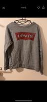 Damen Levi’s Sweatshirt gr. M Baden-Württemberg - Freiburg im Breisgau Vorschau