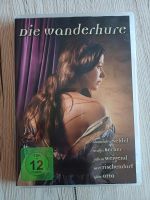 DVD Die Wanderhure Thüringen - Berka/Werra Vorschau