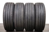 4x Sommerreifen 215/65 R16C 109/107T GoodYear DOT 23 Baden-Württemberg - Neuhausen Vorschau