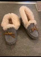 Ugg Schuhe Hessen - Kassel Vorschau