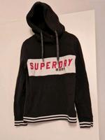 Superdry Hoodie,S Bayern - Langweid am Lech Vorschau