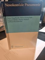 Medizinische und Chirurgische Lehrbücher Hessen - Schotten Vorschau