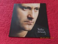 N129 - Phil Collins – ...But Seriously -  Pop Rock, Ballad LP OIS Kreis Pinneberg - Moorrege Vorschau