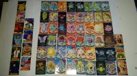 Topps Pokemon Karten Holo / Foils Sammlung CCG Karten Friedrichshain-Kreuzberg - Kreuzberg Vorschau